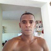 Moricagua chico soltero en Balcón De La Lisa