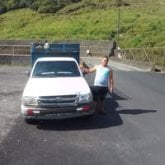 sergiovillarreal3566