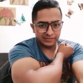 aldoaguilargonzalez