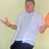 romeoaguirre