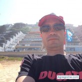 zetacos chico casado en Concón