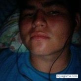 Chatear con rigomendoza6470 de Nicoya