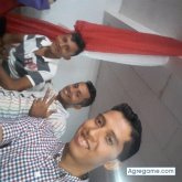 Omar