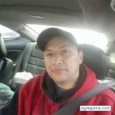 Foto de perfil de alvarezalvarez6280