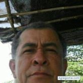 Foto de perfil de pedrohernandez7496