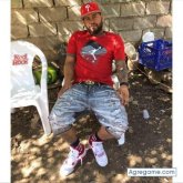 Chatear con jorgito_x2 de Jarabacoa