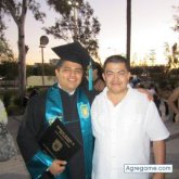 pervero1 chico soltero en Tijuana