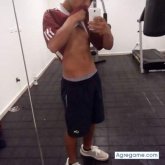 Foto de perfil de Dilcifredo