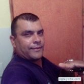 Foto de perfil de fabianferreira5270