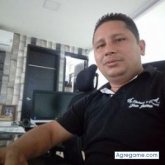 Foto de perfil de jhonjairo4632