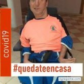 Ver fotos más de ricardokaufman
