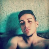 Luis69bull