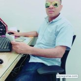Foto de perfil de Louis3875acosta