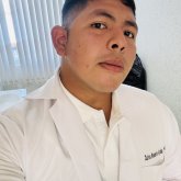 Dueño. Ando buscado alguien conocer