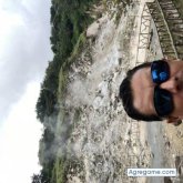 Chatear con FindWomen de Cañas