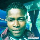 3125291223 chico soltero en Tunja