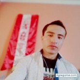 Foto de perfil de abramsolorzano