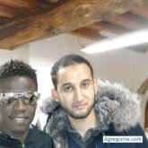 konea chico soltero en 