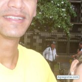 ebertoantonio chico soltero en Yolombó