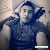 Chatear con elvin4961 de Tulsa