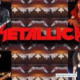 anthrax66672 foto #10