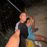 brayansanchez14516