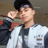Vichada123