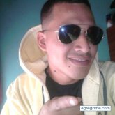 colombiano18 chico soltero en Buenos Aires