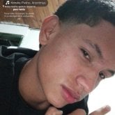 oscarsanchez3842