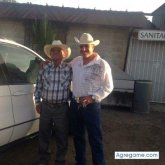 Juan Jose Brambila Lara
