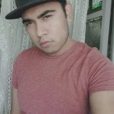 joshuahernandez20764