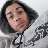 Foto de perfil de Matias932