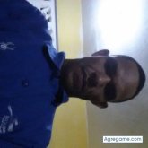 Chatear con Emilianoz5 de Villa Mella