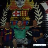 jose12345 chico soltero en Gava