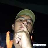Gerardo