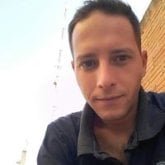 Foto de perfil de mendezwilliam