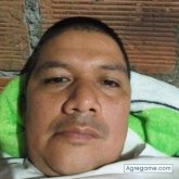 Ver fotos más de Carlosmiller