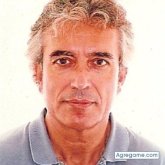 Foto de perfil de krull