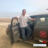 Foto de perfil de nebago