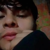 Busco conocer gente. La música