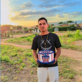 Andres1244