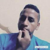 Foto de perfil de Iruinos