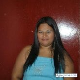 laDIOSA