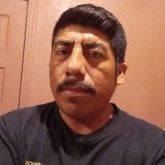 Memo6767
