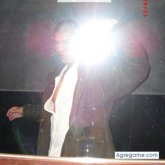cesar Arbaiza