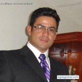 DANIEL28 chico soltero en Chihuahua