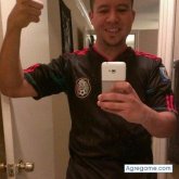 Foto de perfil de ReyJaguarX