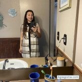 Mujeres Solteras en Gainesville