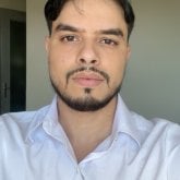 mohammedkzz17