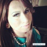 Mujeres solteras en Huntersville